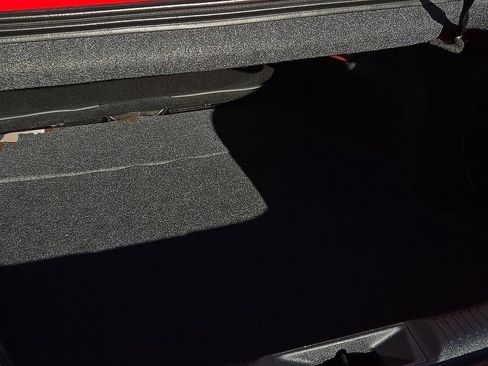 Used 2024 Ford Mustang Premium image 8