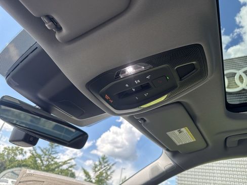 New 2026 Audi Q5 Premium Plus AWD/4WD image 7