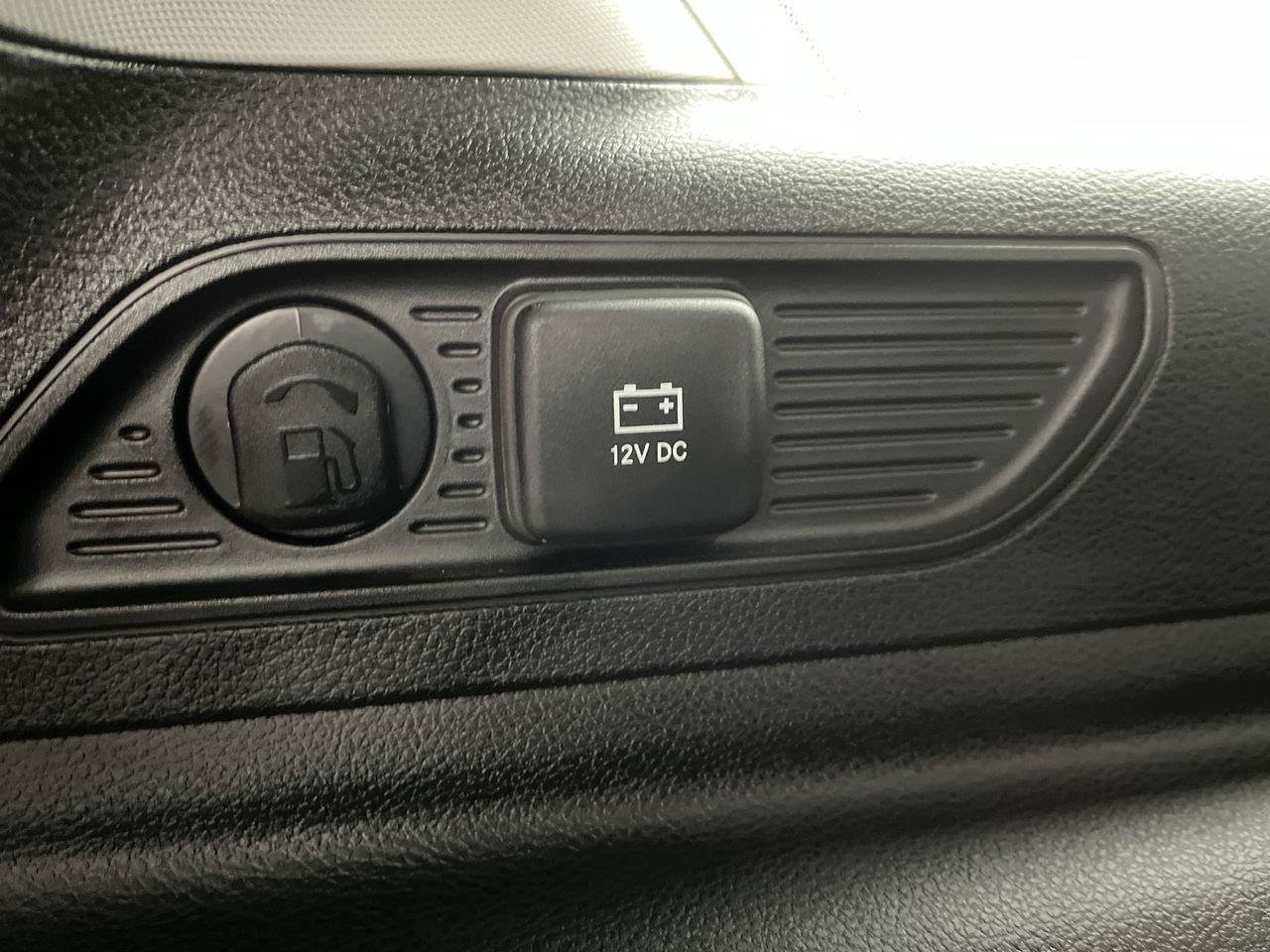 Used 2023 Jeep Grand Cherokee 4WD 4xe image 32