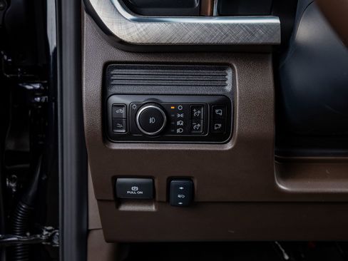 Used 2026 Ford F250 King Ranch AWD/4WD image 22