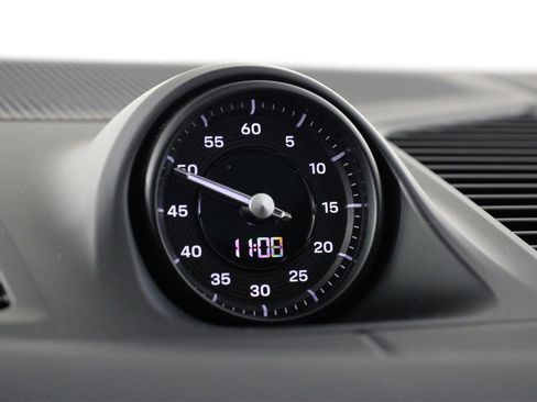 New 2026 Porsche Cayenne E-Hybrid image 16