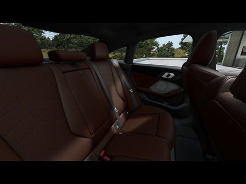 Used 2025 BMW 228i xDrive w/ Premium Package image 13