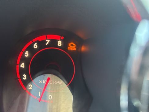 Used 2006 Toyota Matrix XR image 14