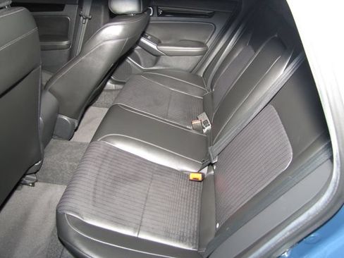 Certified 2025 Honda Civic Sport Touring image 13