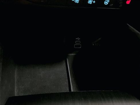 Certified 2024 Ford Escape Active AWD/4WD image 30