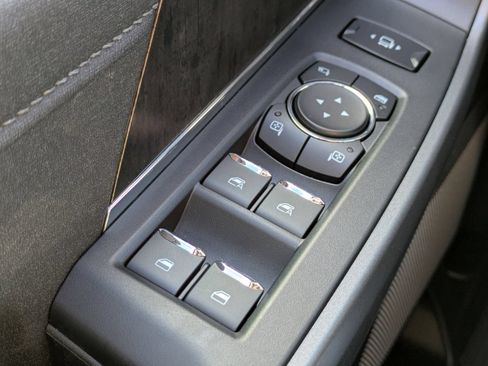 New 2026 Ford F250 Lariat AWD/4WD image 24