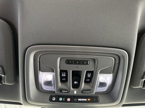 New 2026 GMC Sierra 1500 Denali w/ Technology Package image 26