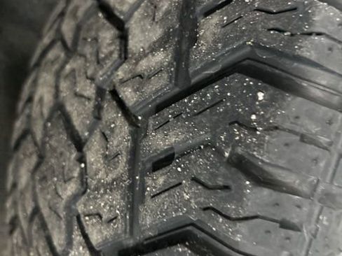 Used 2020 RAM 1500 Big Horn image 11