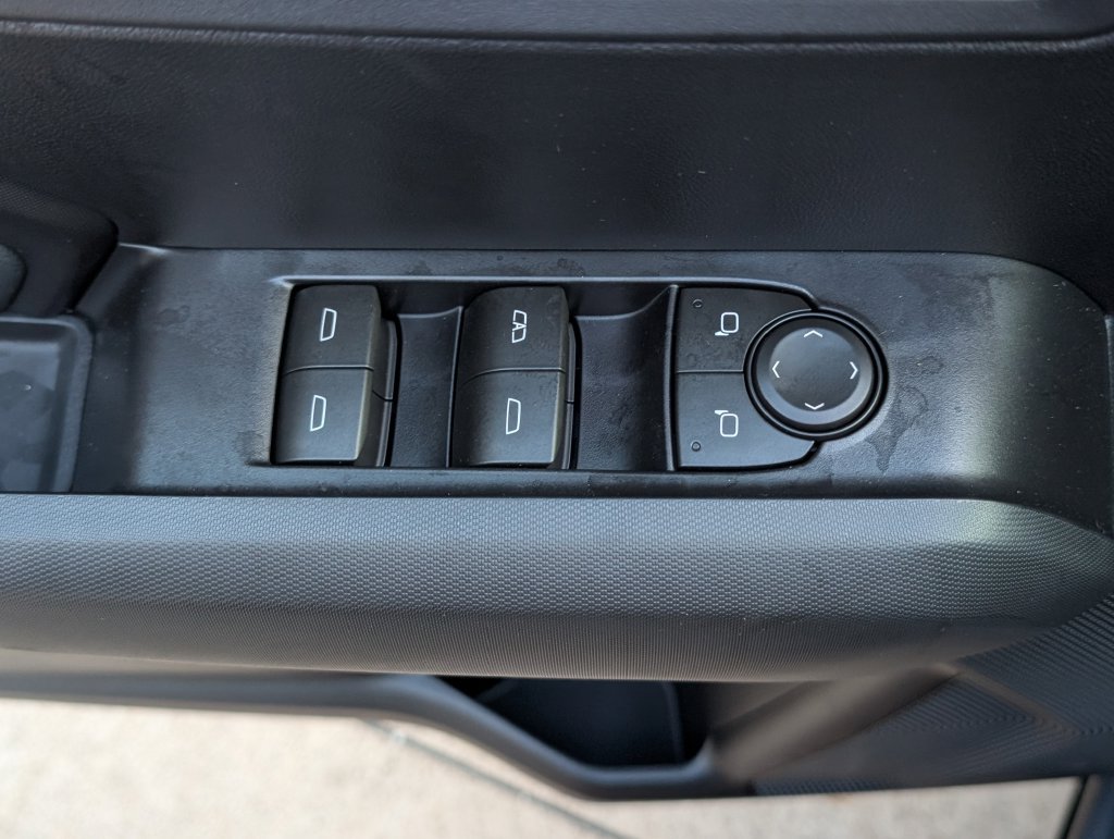 New 2026 Chevrolet Colorado LT w/ Advanced Trailering Package RWD image 13