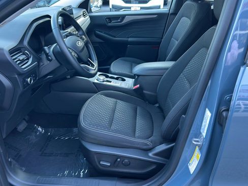 Used 2023 Ford Escape Active image 16
