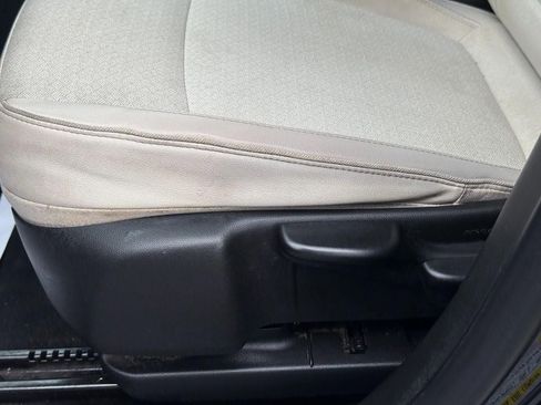 Used 2020 Buick Encore GX Preferred FWD image 15