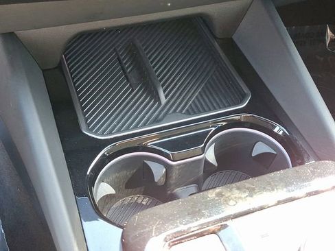 Used 2025 BMW 540i xDrive 540i xDrive image 31