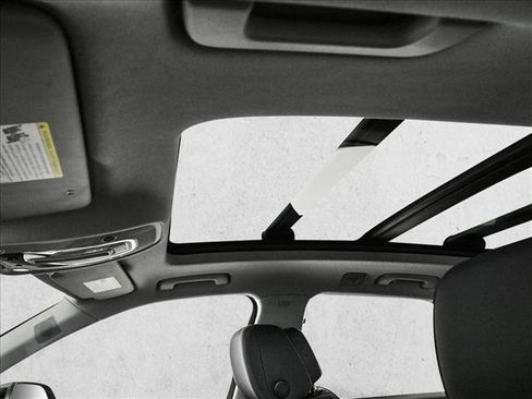 Certified 2025 Audi Q5 2.0T Premium Plus w/ Premium Plus Package image 16