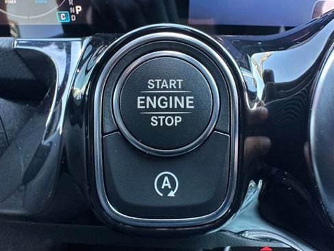 Used 2026 Mercedes-Benz GLA 250 GLA 250 image 24