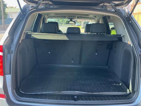 Used 2011 BMW X3 xDrive28i image 14