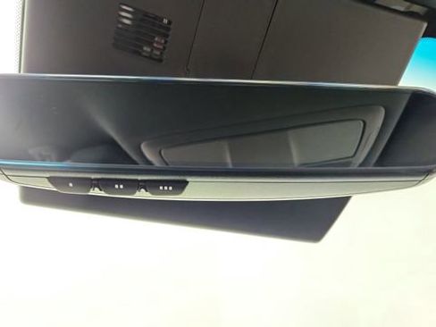 Used 2025 Genesis G70 3.3T Advanced image 54