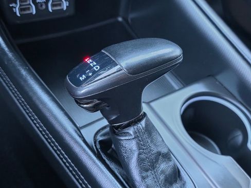 Used 2021 Dodge Durango GT w/ Blacktop Package image 28