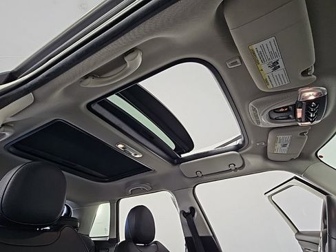 Certified 2023 MINI Cooper S image 18