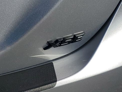 Used 2020 Toyota Camry XSE image 41