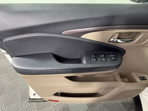 Used 2016 Honda Pilot EX-L image 14