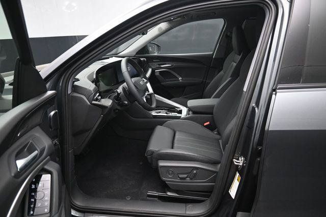 New 2026 Audi Q5 Premium Plus AWD/4WD image 9