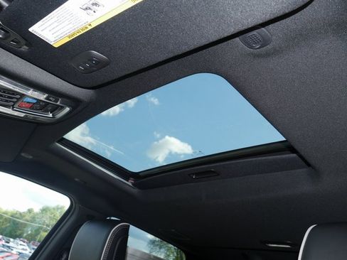 New 2026 RAM 2500 Rebel w/ Rebel Level 2 Equipment Group image 3