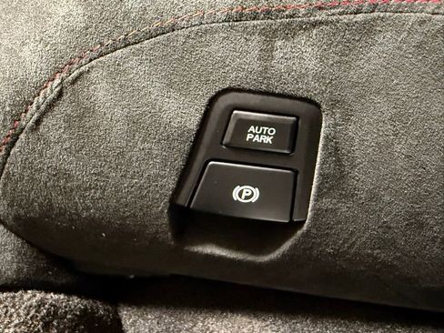 Used 2023 Ferrari 296 GTB image 32