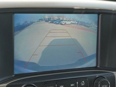 Used 2018 GMC Sierra 1500 Denali w/ Denali Ultimate Package image 25