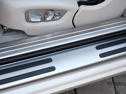 Certified 2018 Rolls-Royce Wraith image 7