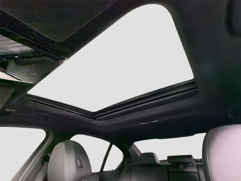 New 2026 BMW M340i xDrive AWD/4WD image 21