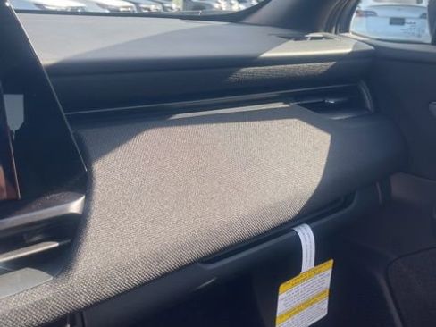 New 2026 Subaru Outback Limited image 23