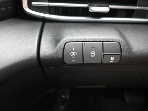 New 2026 Hyundai Elantra SE FWD image 22