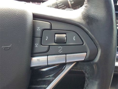 Used 2021 Cadillac Escalade ESV Sport image 24