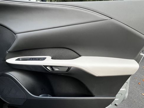 Used 2025 Lexus RX 350 image 43