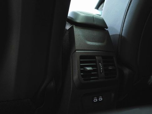 Certified 2025 BMW 228i xDrive w/ Premium Package image 12