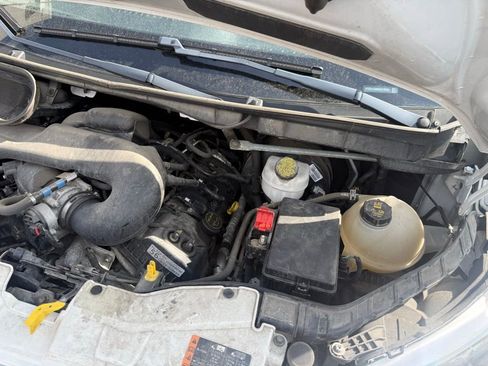 Used 2019 Ford Transit 150 XLT RWD image 66