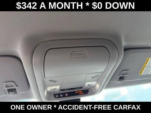 Used 2023 Chevrolet Equinox LT FWD image 31