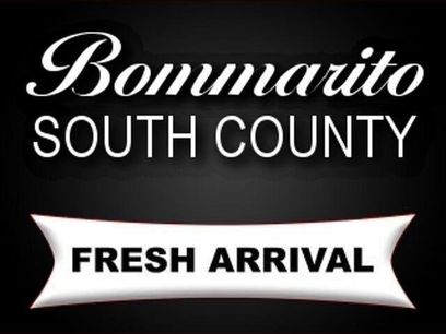 New 2025 MAZDA CX-50 2.5 Hybrid w/ Premium Plus Pkg