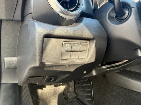 Used 2017 FIAT 124 Spider Lusso image 16