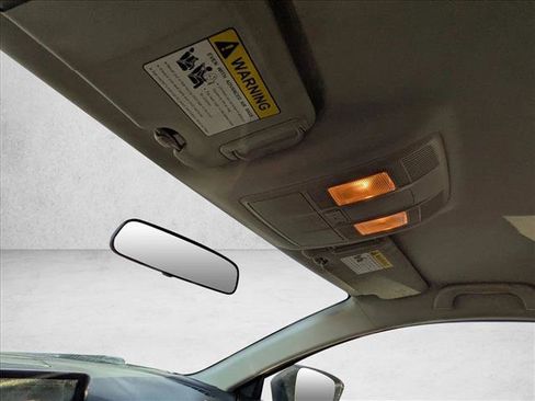 Used 2016 MAZDA MAZDA6 Sport image 22