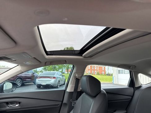 Used 2023 Honda Accord Touring image 29