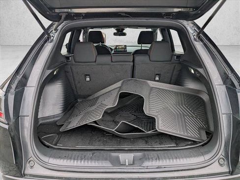 Used 2023 Honda HR-V Sport image 6