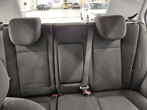 Used 2020 Chevrolet Trax LS w/ Tint and Cruise Package AWD/4WD image 32