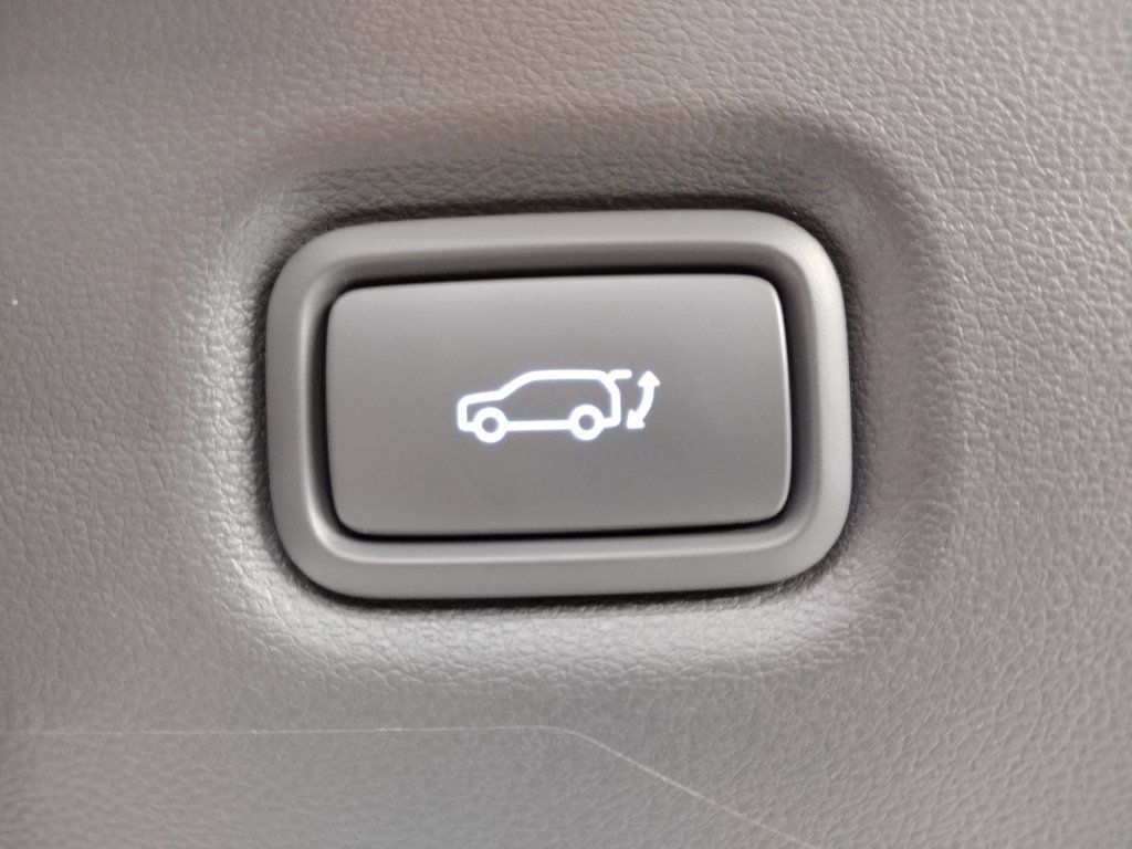 New 2026 Hyundai Ioniq 5 SEL AWD/4WD image 17