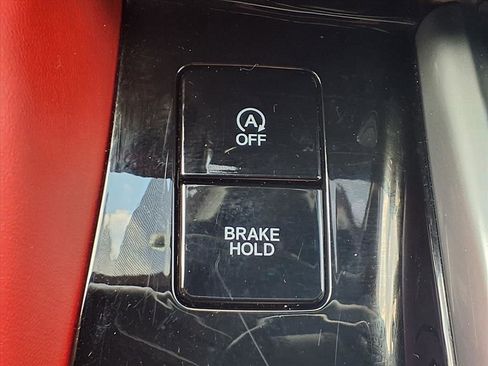 Used 2024 Acura MDX Type S AWD/4WD image 7