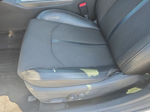 Used 2018 Kia Optima S FWD image 27