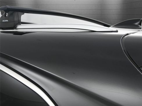 Used 2024 Acura MDX SH-AWD image 11