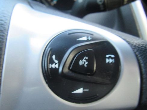 Used 2014 Ford Focus SE image 21