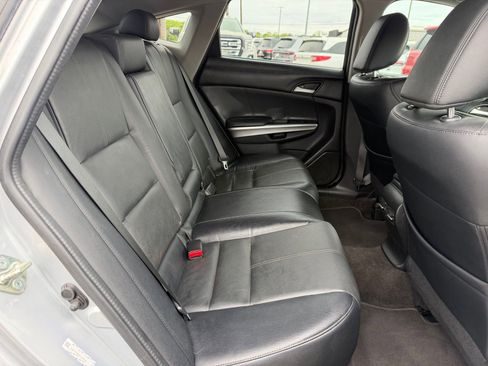 Used 2015 Honda Crosstour EX-L image 18