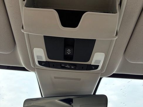 Used 2023 Honda CR-V EX-L image 39